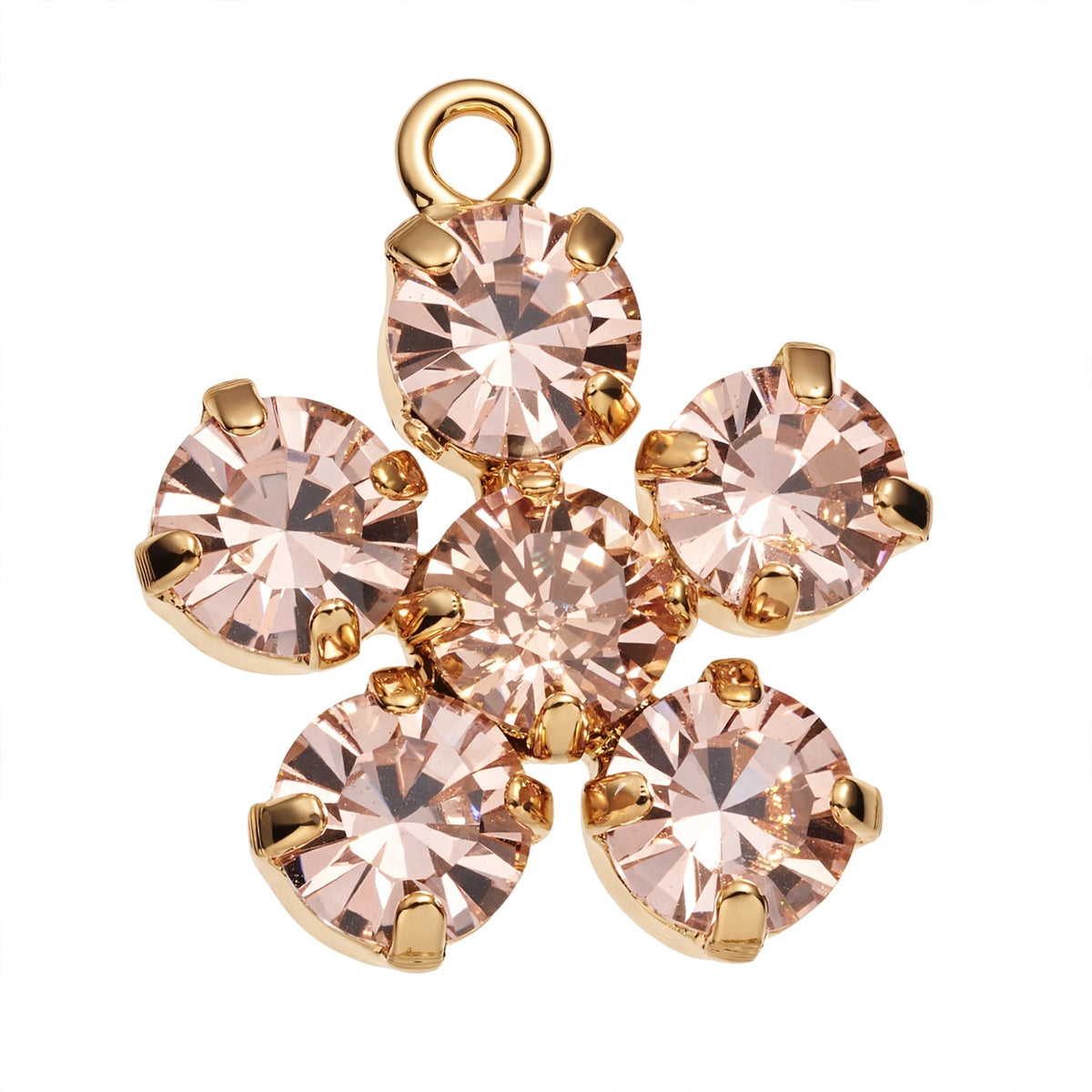 The Pendant of Sweetness · Mini Lili ·