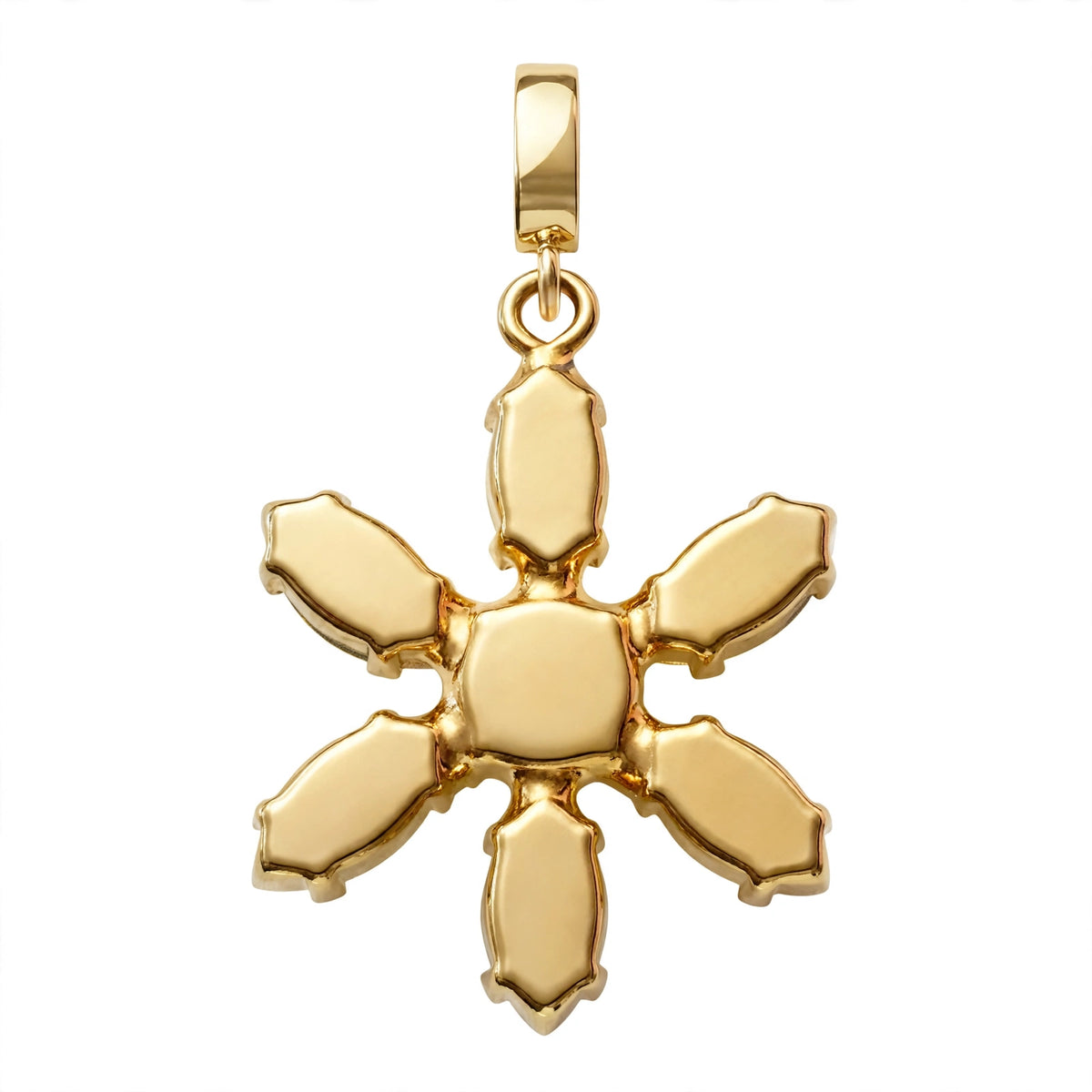 The Pendant of Orchard · Cora Mini ·