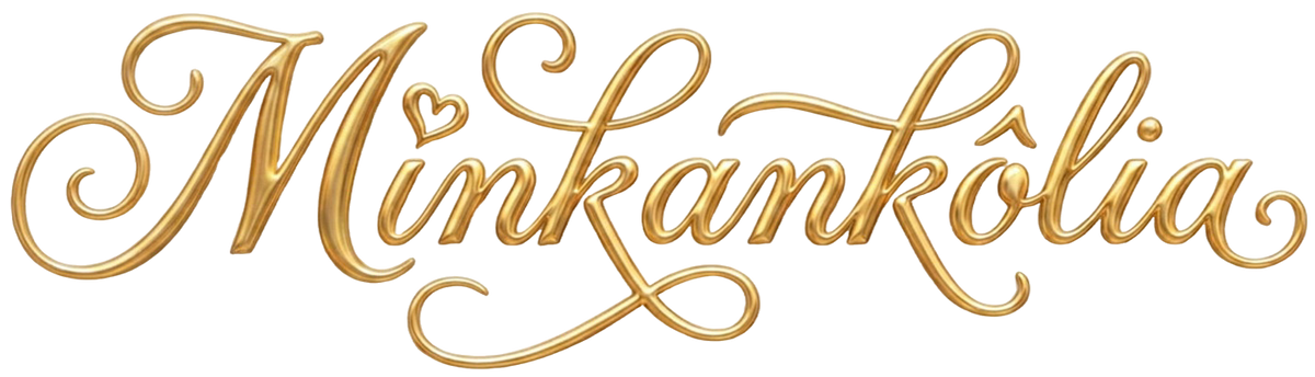 Minkankolia — MF