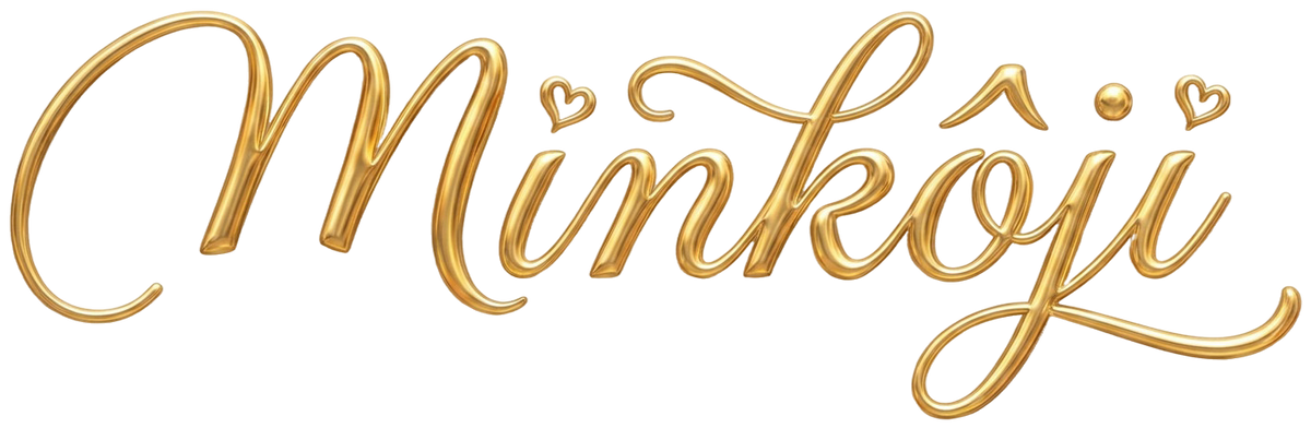 Minkoji — MF