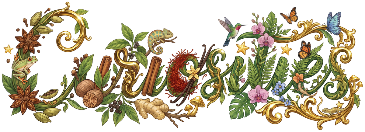 Curiosities