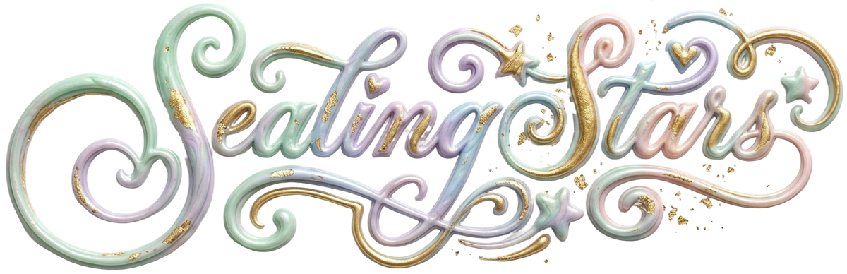 Sealing Stars