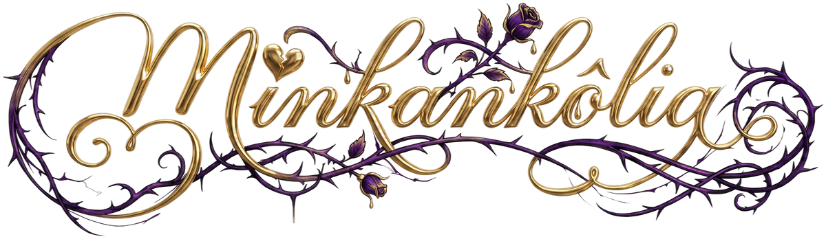 Minkankôlia