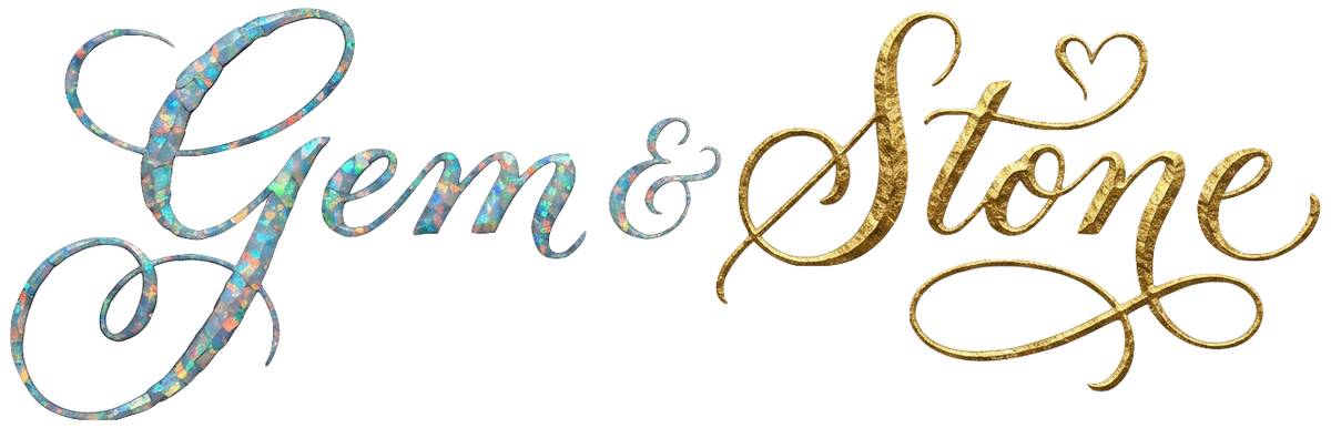 Gem&Stone