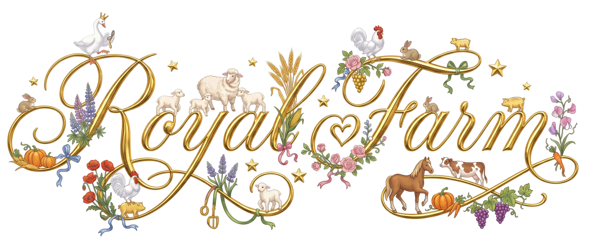 Royal Farm