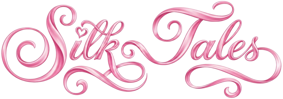 Silk Tales