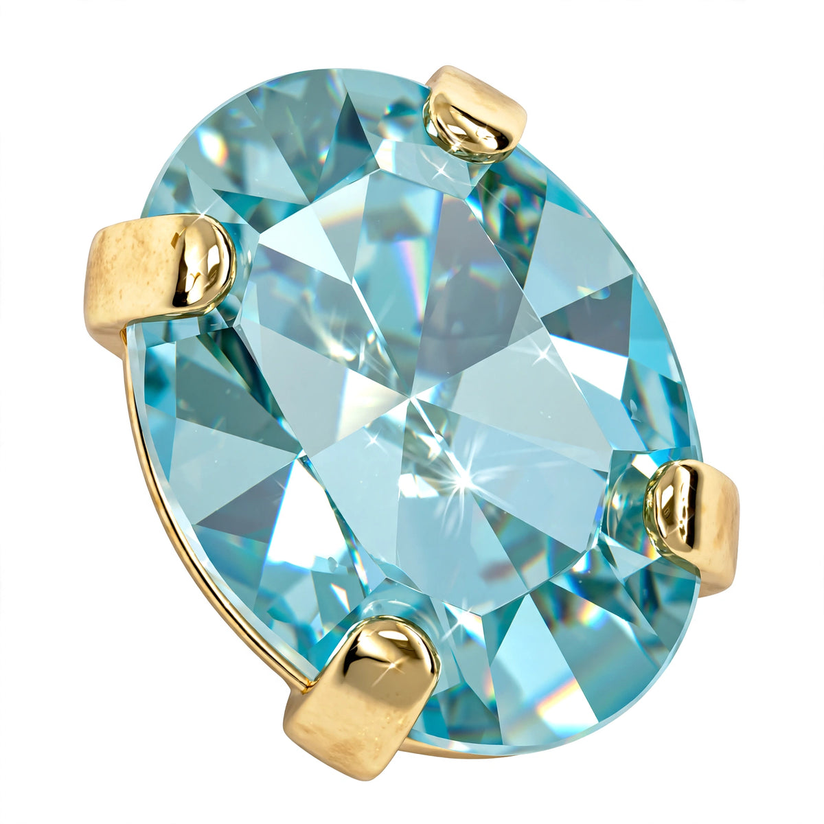 The Pendant of Protection · Fluette ·