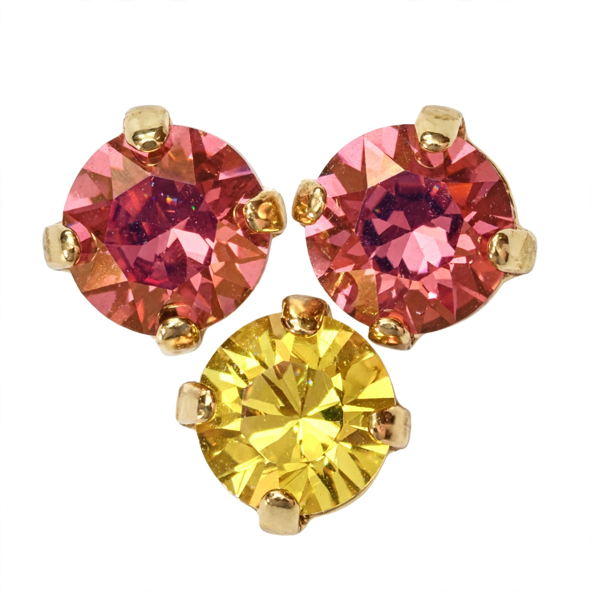 The Pendant of Daring · Mini Lili ·