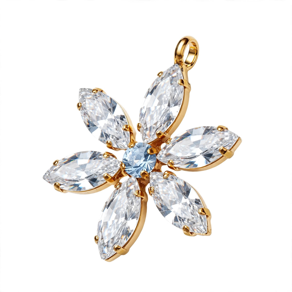 The Pendant of Regality · Cora Grande ·
