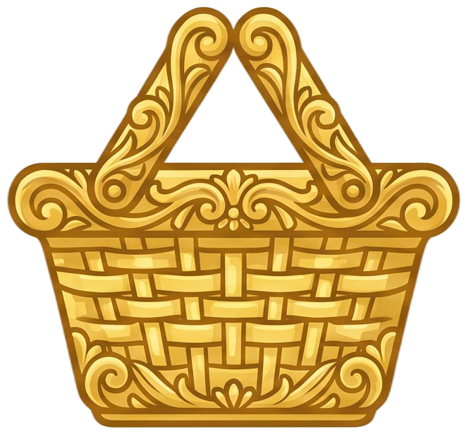 Cart