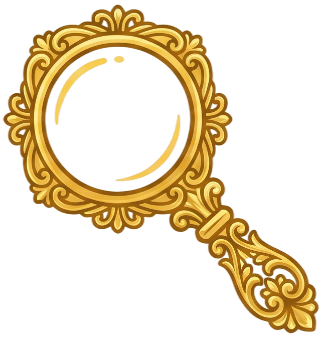 Search