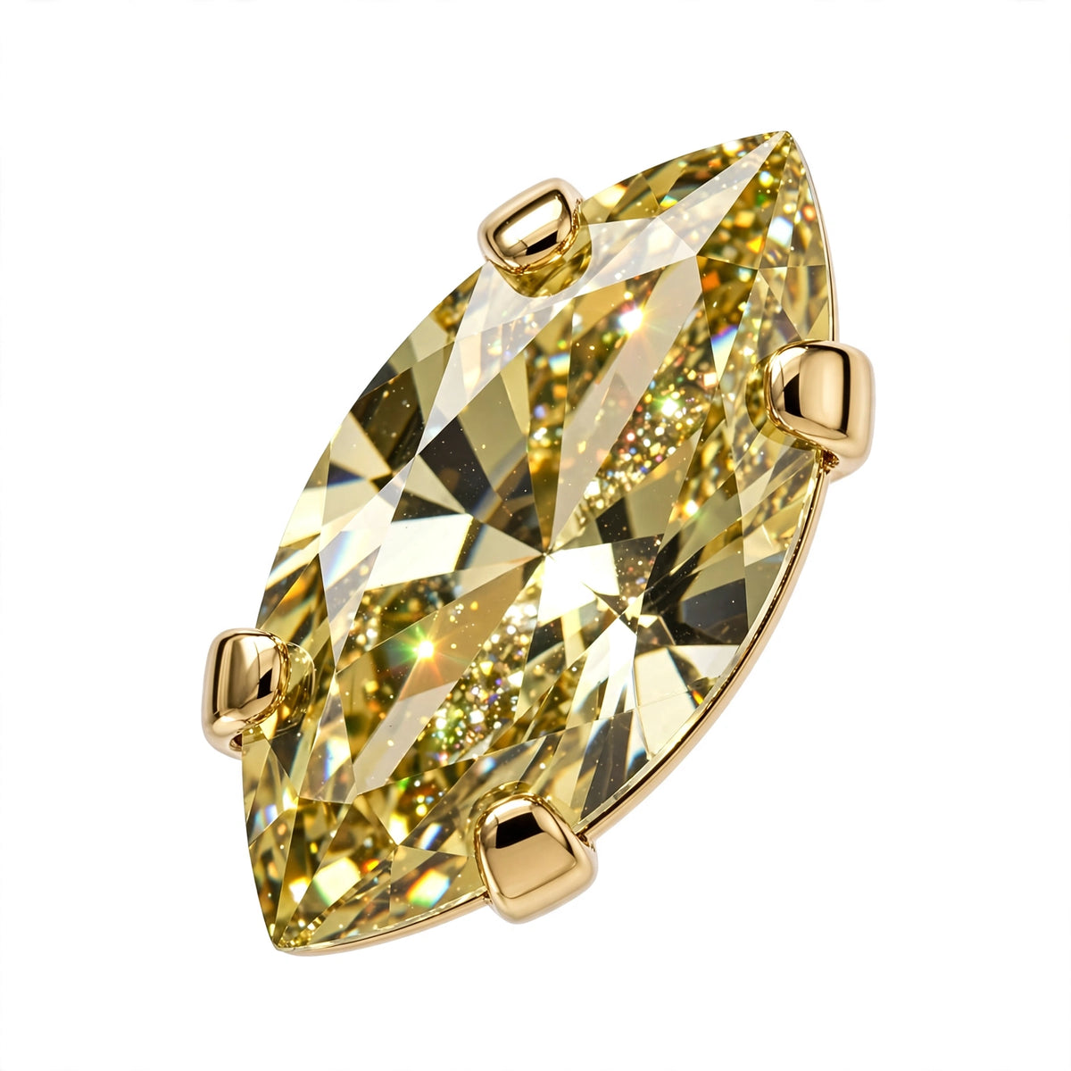 The Pendant of Orchard · Cora Mini ·