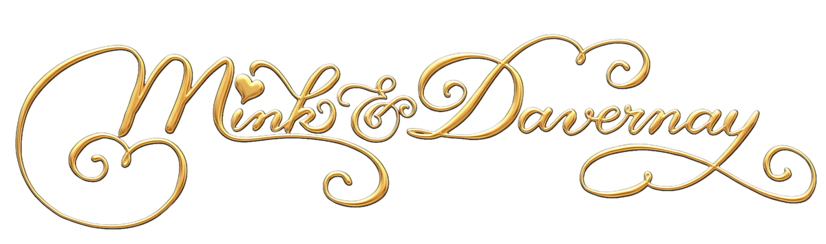 Mink&Davernay
