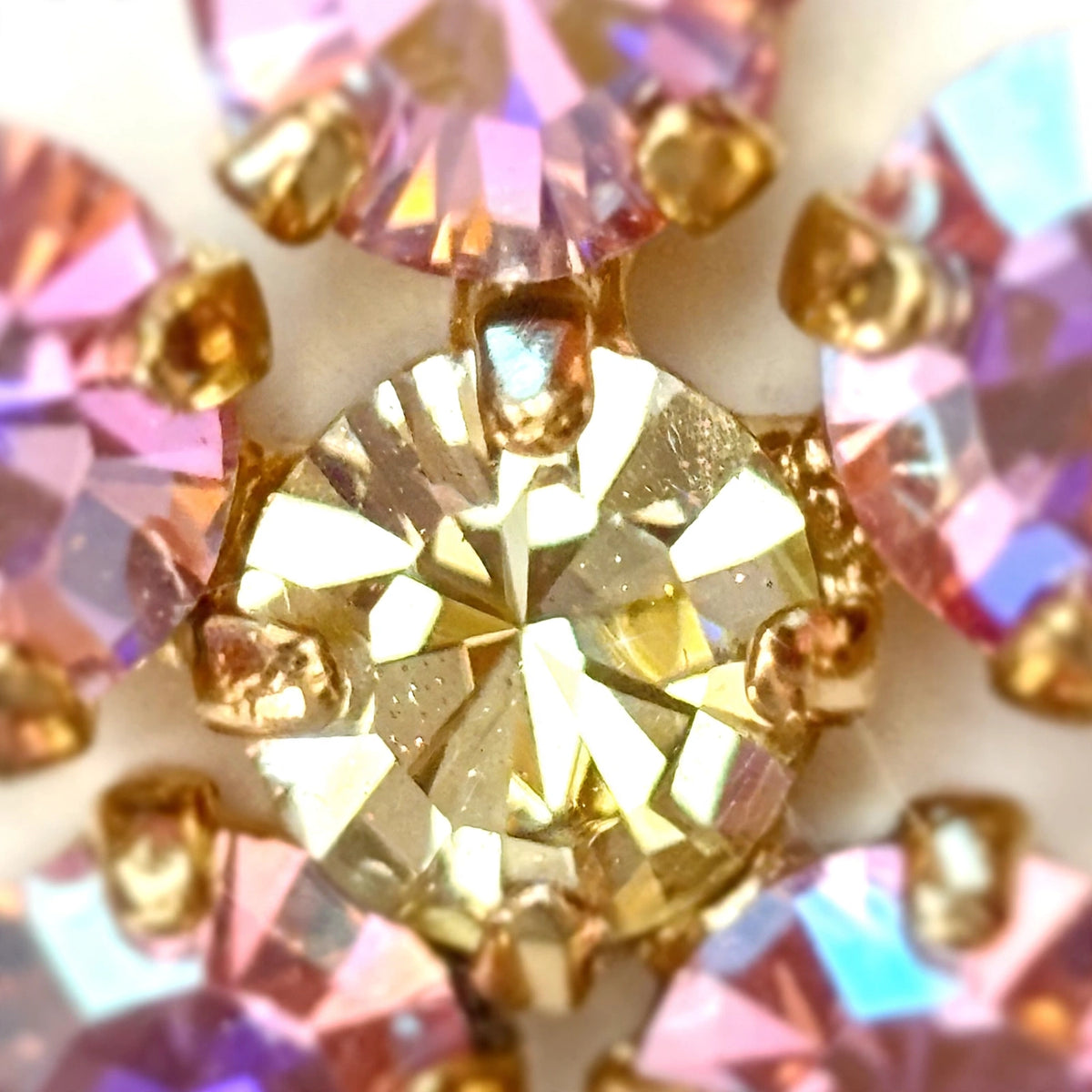 The Pendant of Whimsy · Mini Lili ·